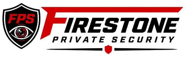 Firestone Private Security